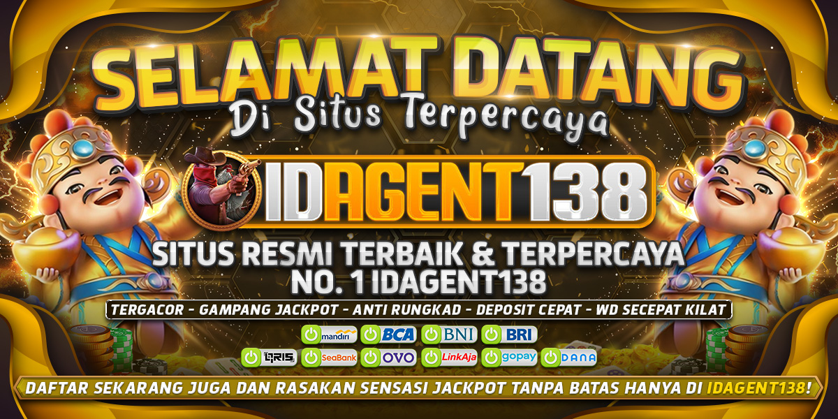idagent138shop